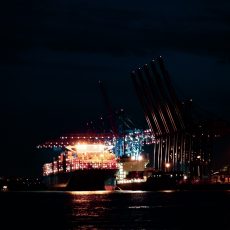 elias-Lz0JvIdRnQM-unsplash