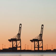 mikkel-jonck-schmidt-uUXB3EPgVp4-unsplash