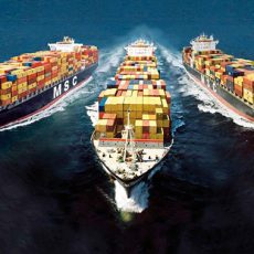 transporte-maritimo